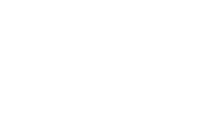 Leadership Horizons™