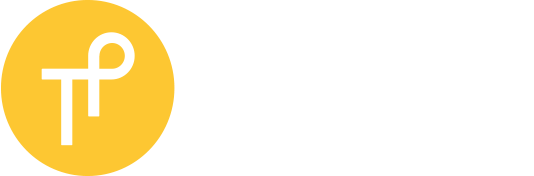 Tramp Leadership Horizons™